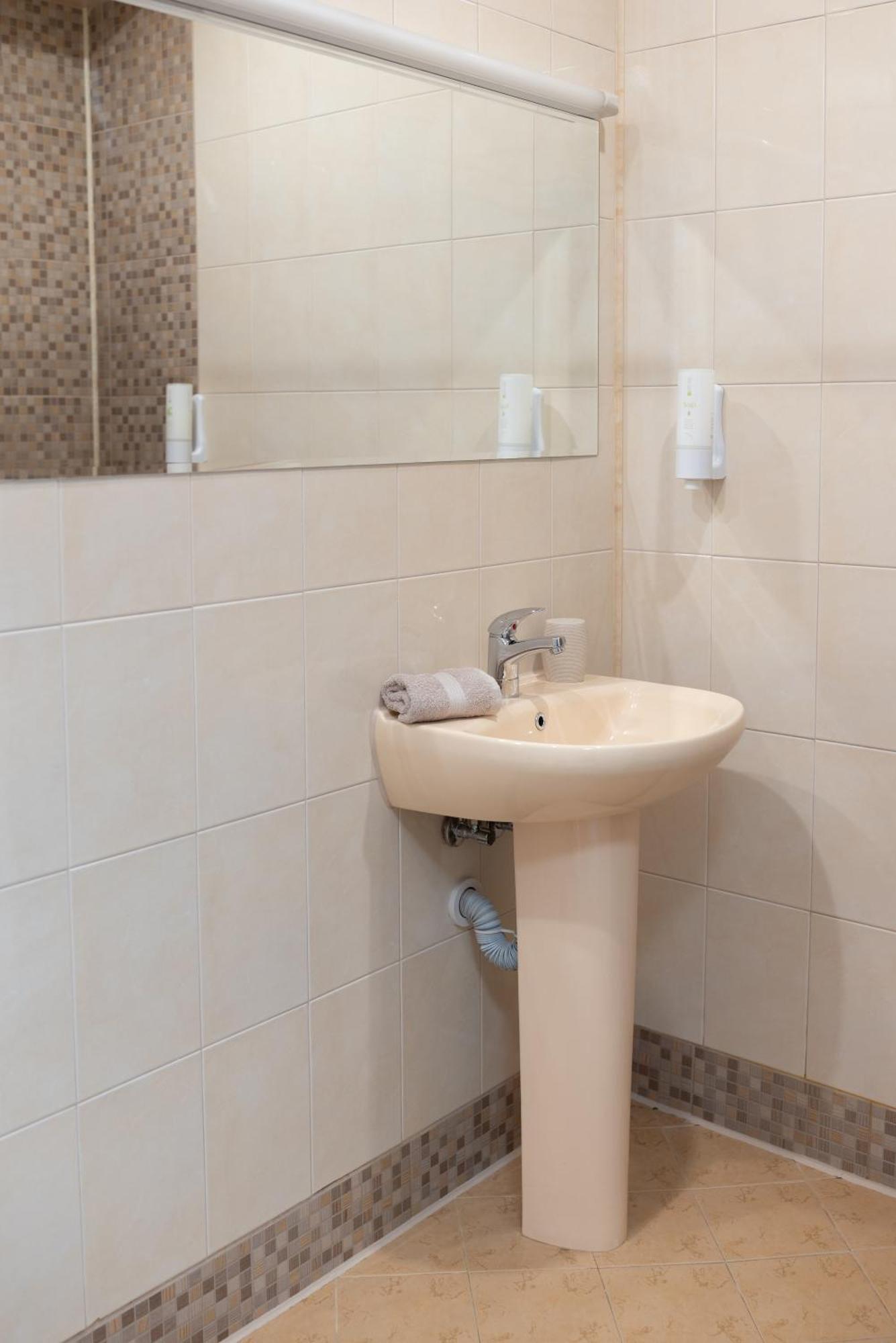 Mdm Apartment City Center Русе Экстерьер фото